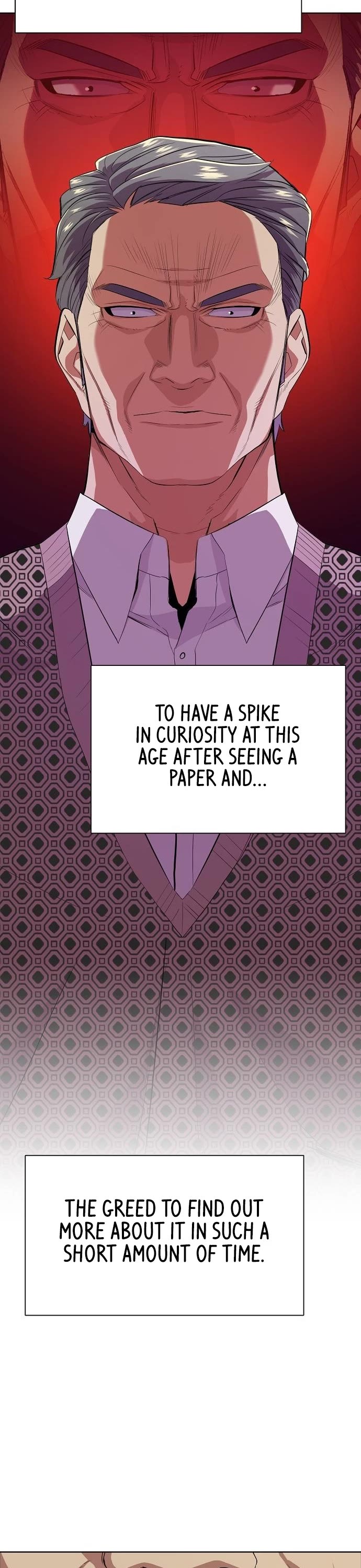 The Chaebeol's Youngest Son Chapter 13 page 10 - Chapter 13