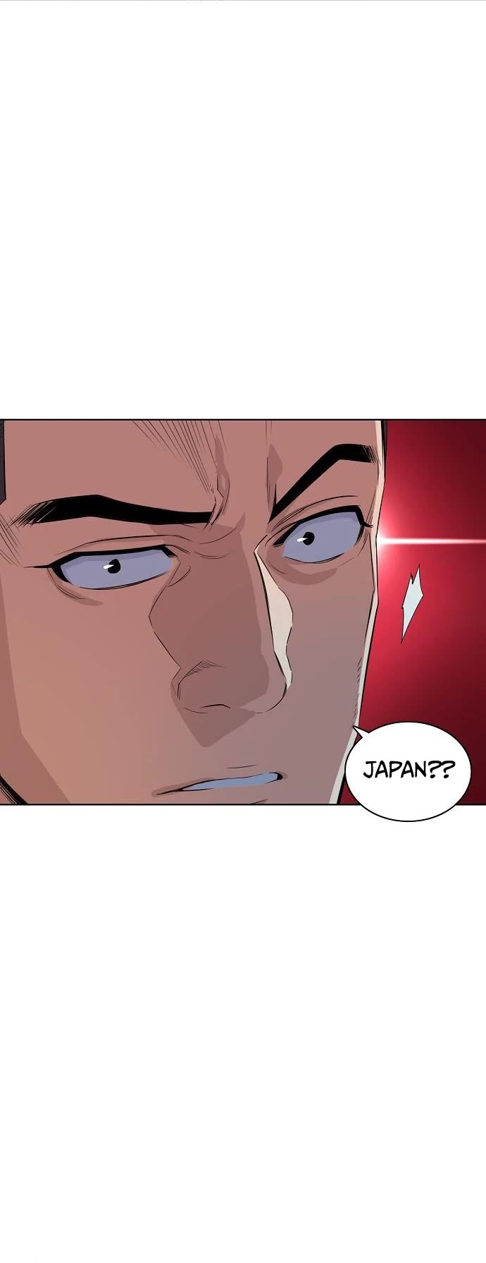 The Chaebeol's Youngest Son Chapter 13 page 46 - Chapter 13