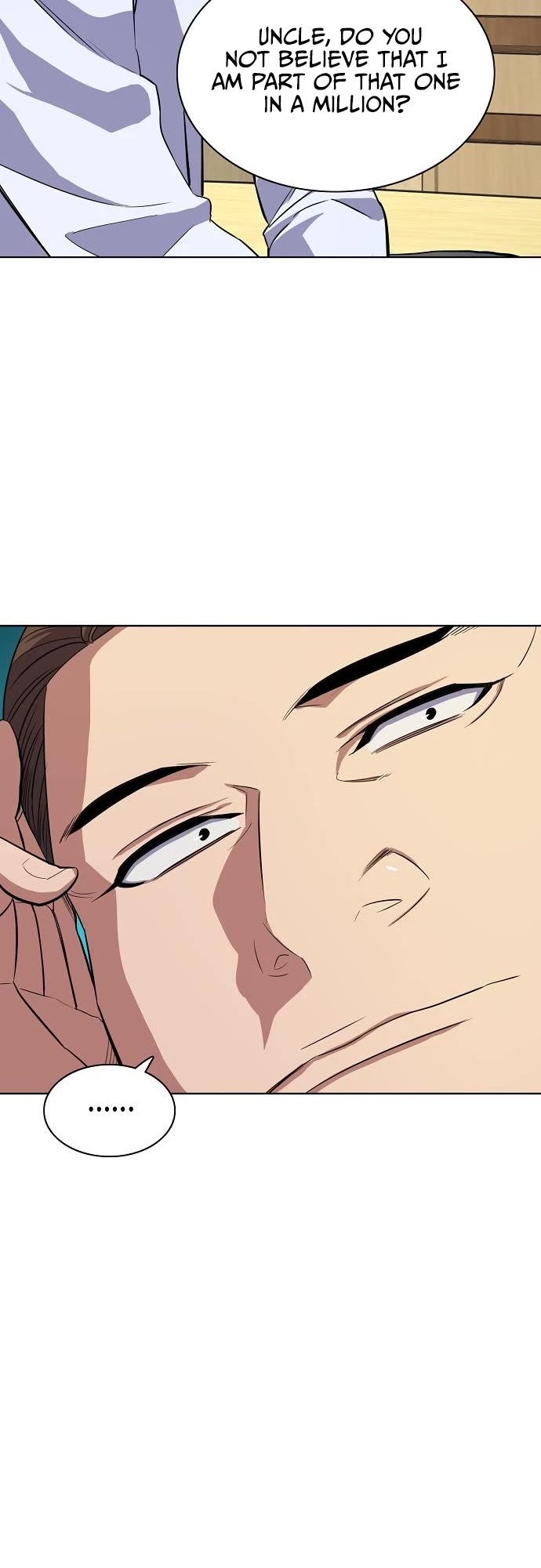 The Chaebeol's Youngest Son Chapter 13 page 50 - Chapter 13