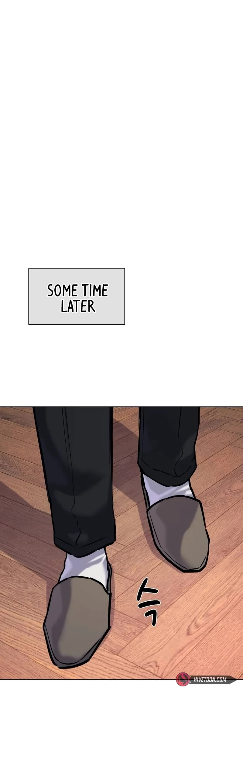 The Chaebeol's Youngest Son Chapter 130 page 50 - Chapter 130