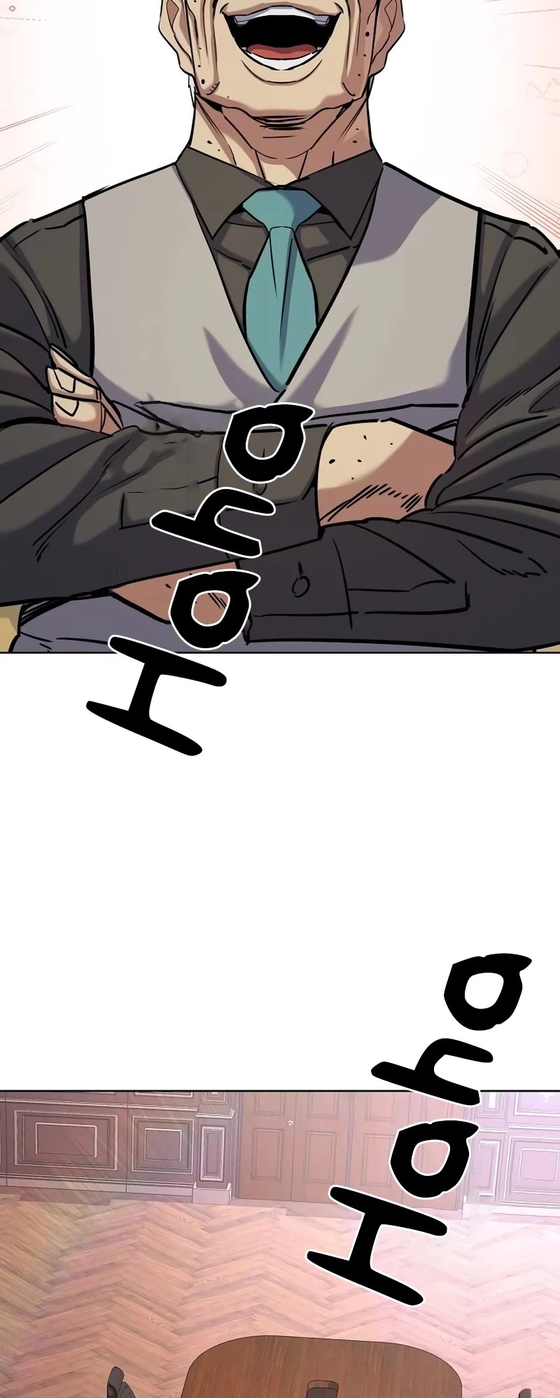 The Chaebeol's Youngest Son Chapter 130 page 73 - Chapter 130