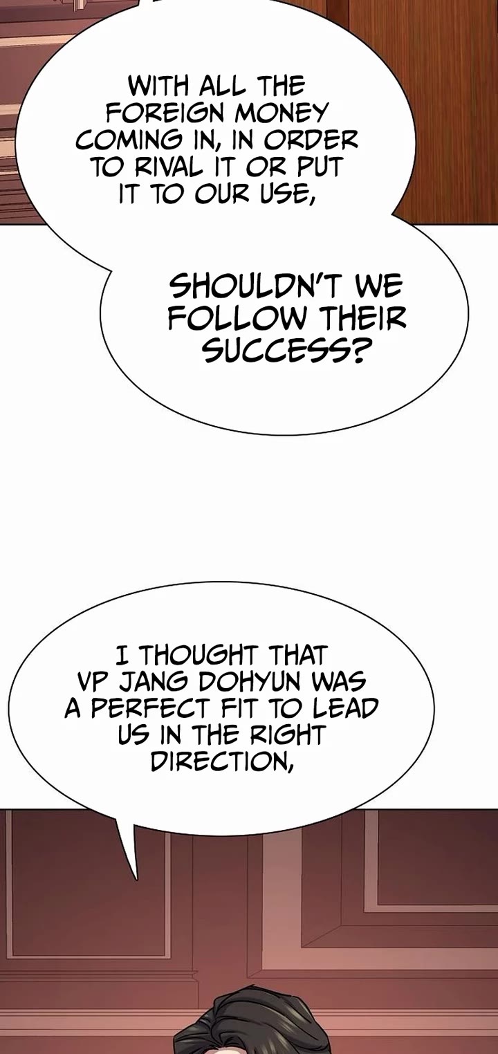 The Chaebeol's Youngest Son Chapter 131 page 12 - Chapter 131