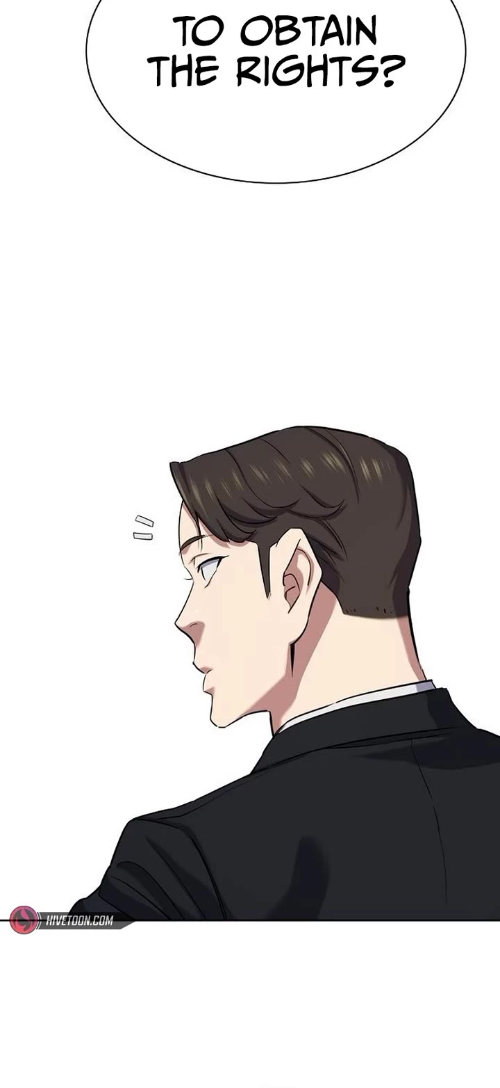 The Chaebeol's Youngest Son Chapter 131 page 51 - Chapter 131