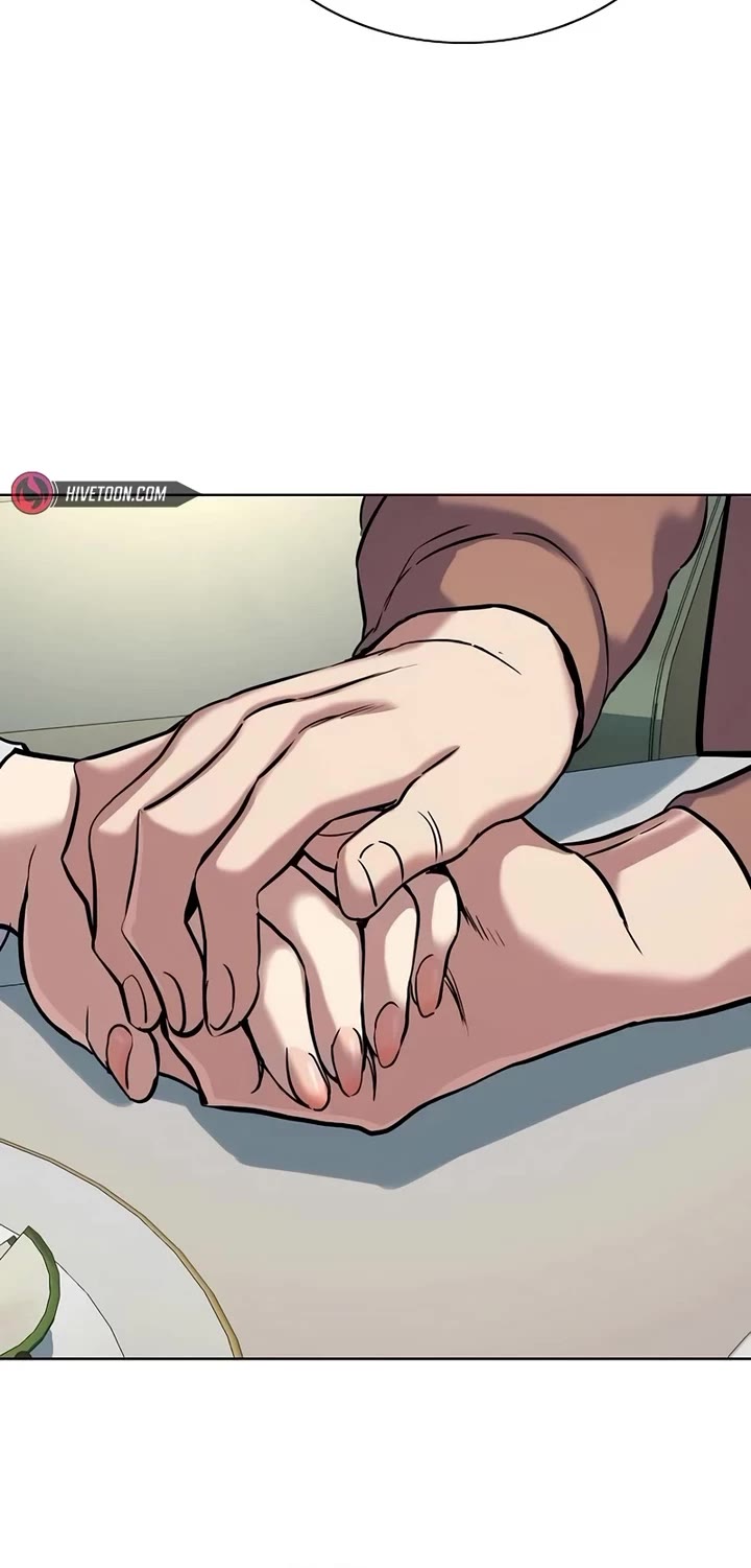 The Chaebeol's Youngest Son Chapter 134 page 51 - Chapter 134