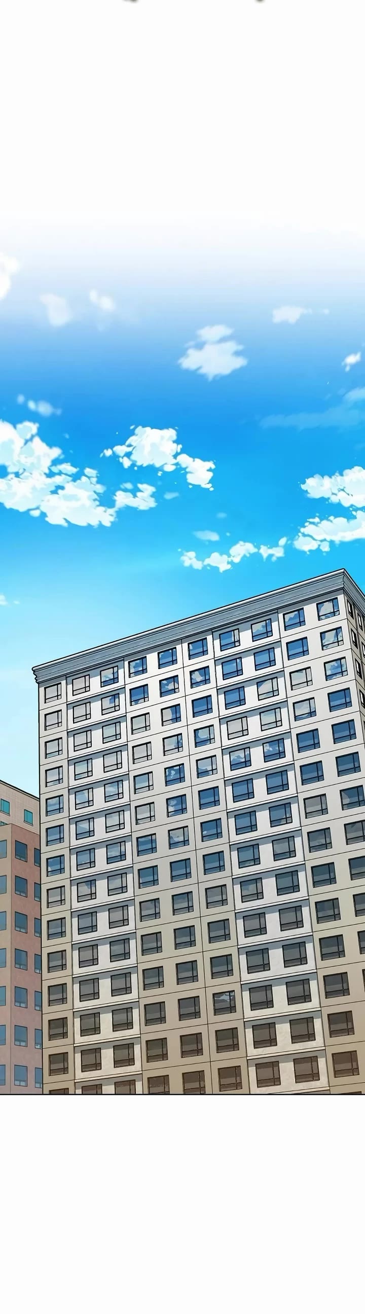 The Chaebeol's Youngest Son Chapter 135 page 20 - Chapter 135