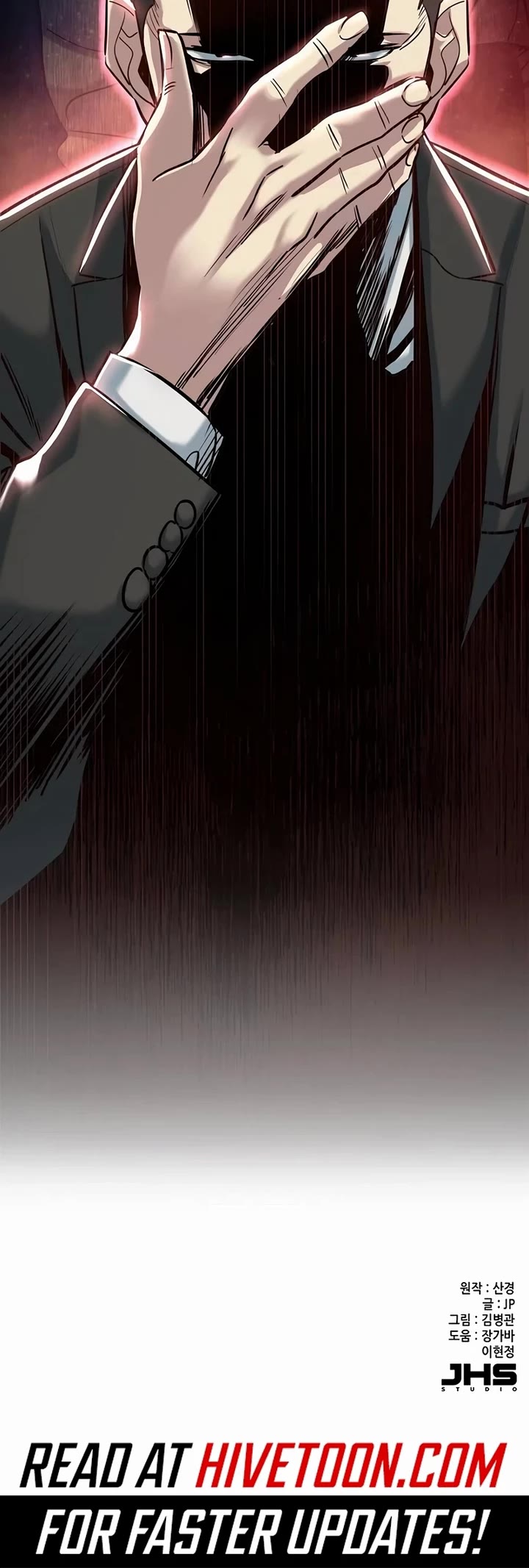 The Chaebeol's Youngest Son Chapter 136 page 55 - Chapter 136