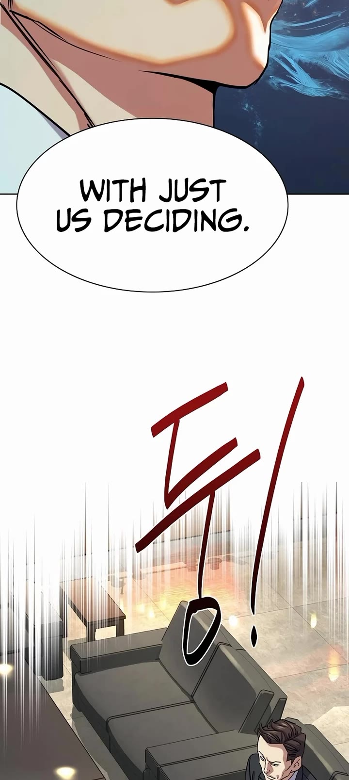 The Chaebeol's Youngest Son Chapter 138 page 48 - Chapter 138