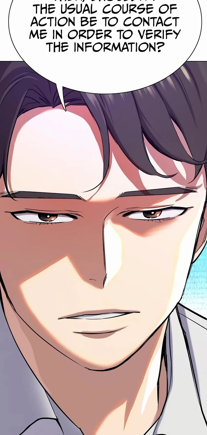 The Chaebeol's Youngest Son Chapter 139 page 54 - Chapter 139