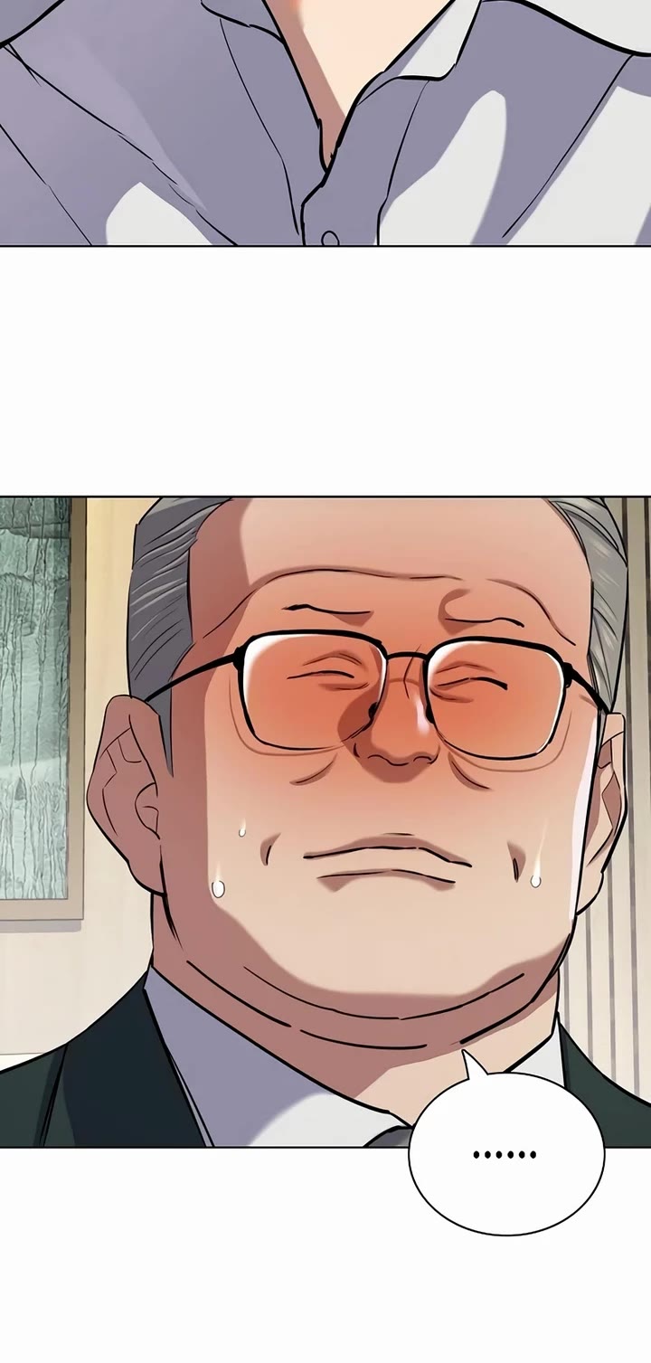 The Chaebeol's Youngest Son Chapter 139 page 55 - Chapter 139