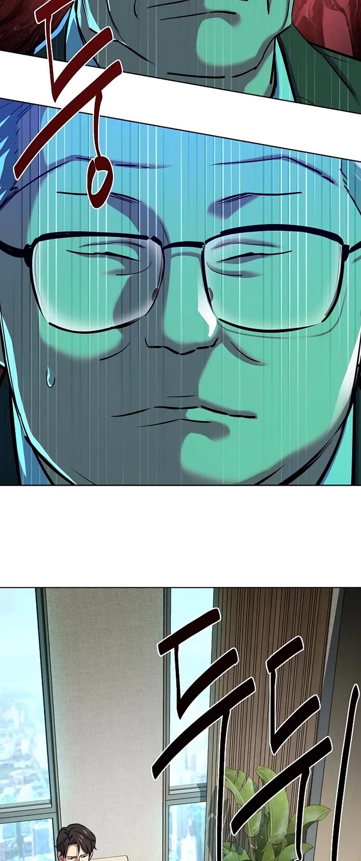 The Chaebeol's Youngest Son Chapter 139 page 59 - Chapter 139