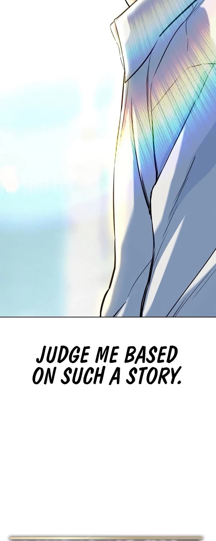 The Chaebeol's Youngest Son Chapter 140 page 34 - Chapter 140