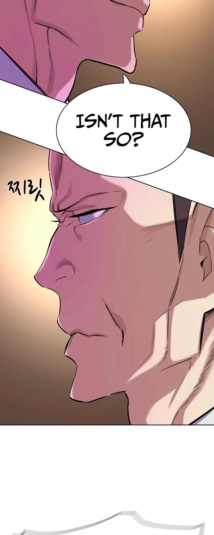 The Chaebeol's Youngest Son Chapter 140 page 43 - Chapter 140