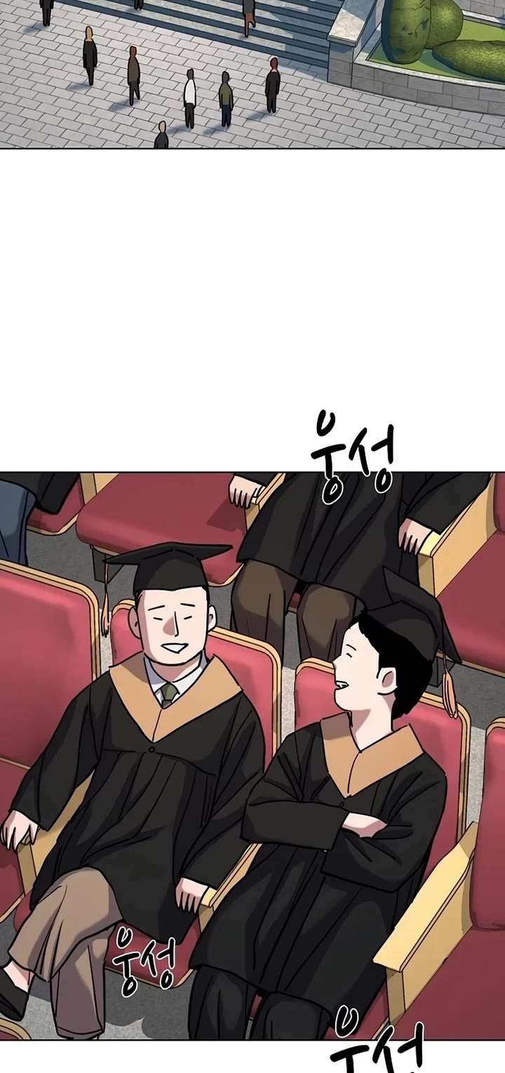 The Chaebeol's Youngest Son Chapter 143 page 42 - Chapter 143