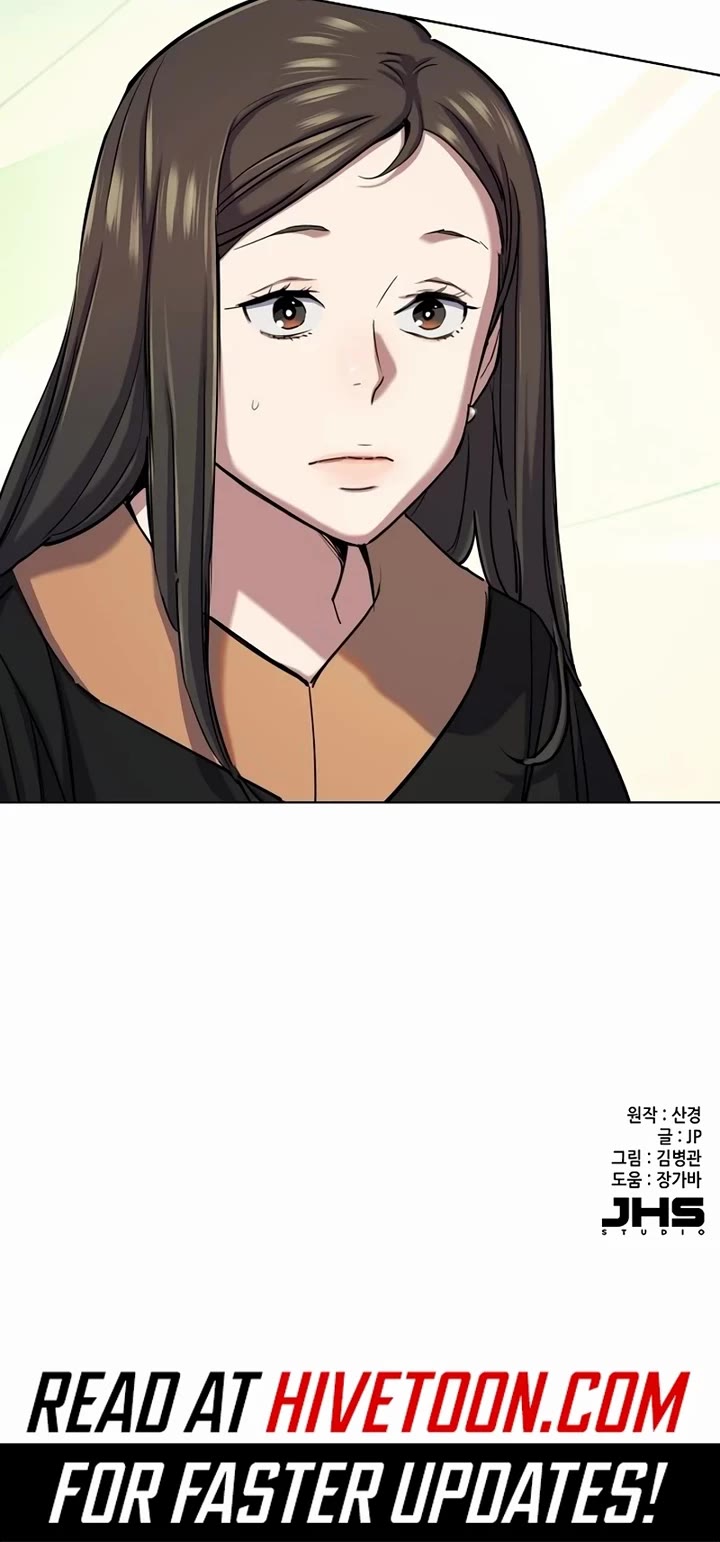 The Chaebeol's Youngest Son Chapter 143 page 61 - Chapter 143