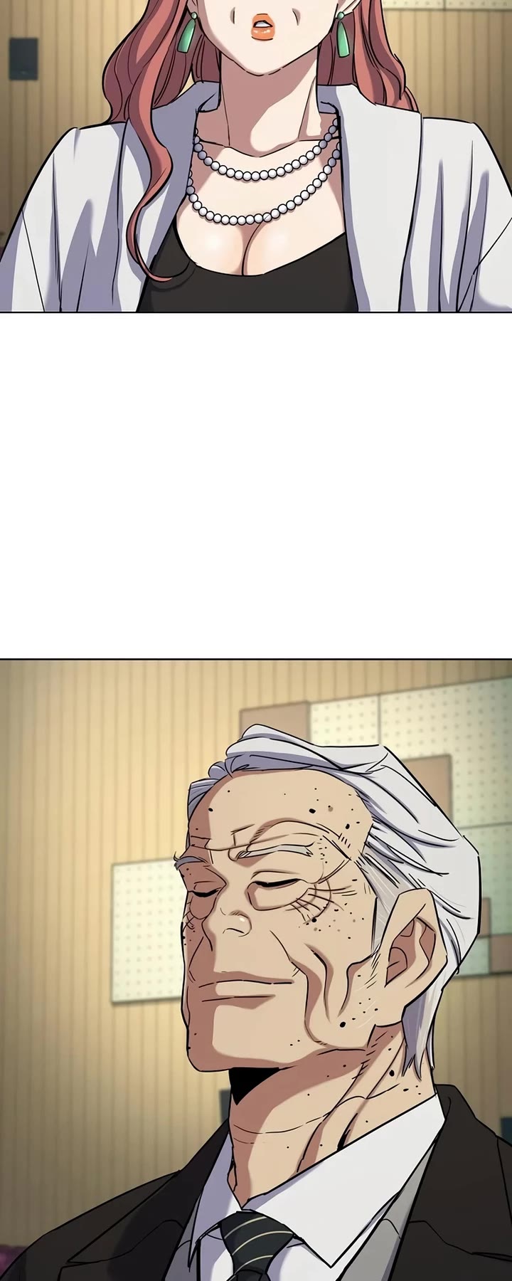 The Chaebeol's Youngest Son Chapter 144 page 13 - Chapter 144
