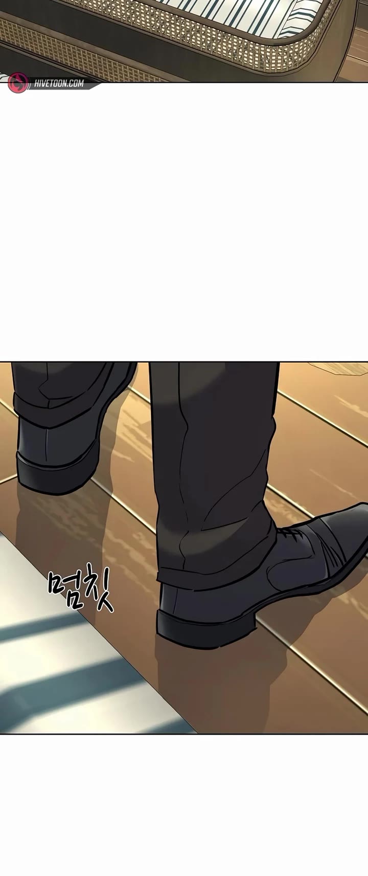The Chaebeol's Youngest Son Chapter 145 page 18 - Chapter 145