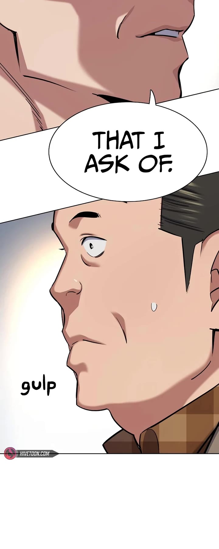 The Chaebeol's Youngest Son Chapter 145 page 41 - Chapter 145