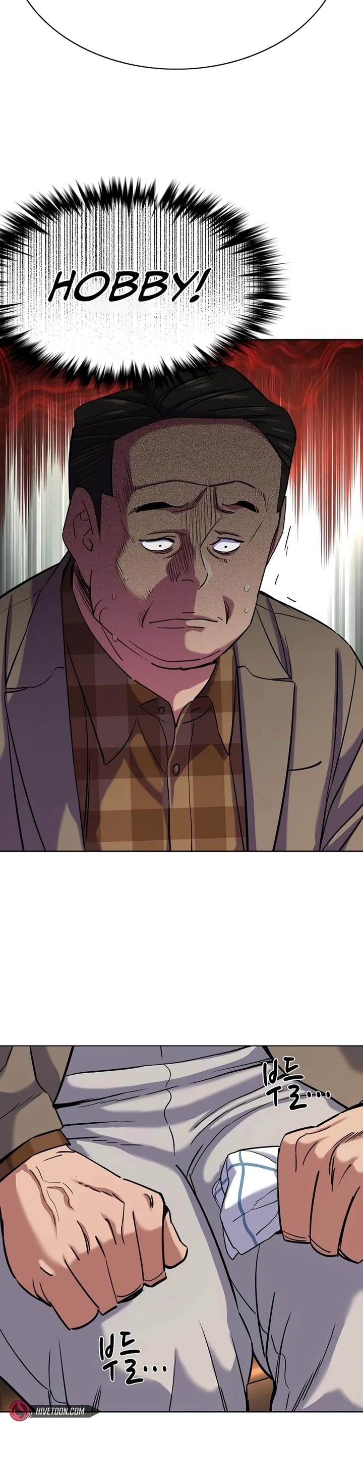 The Chaebeol's Youngest Son Chapter 145 page 49 - Chapter 145