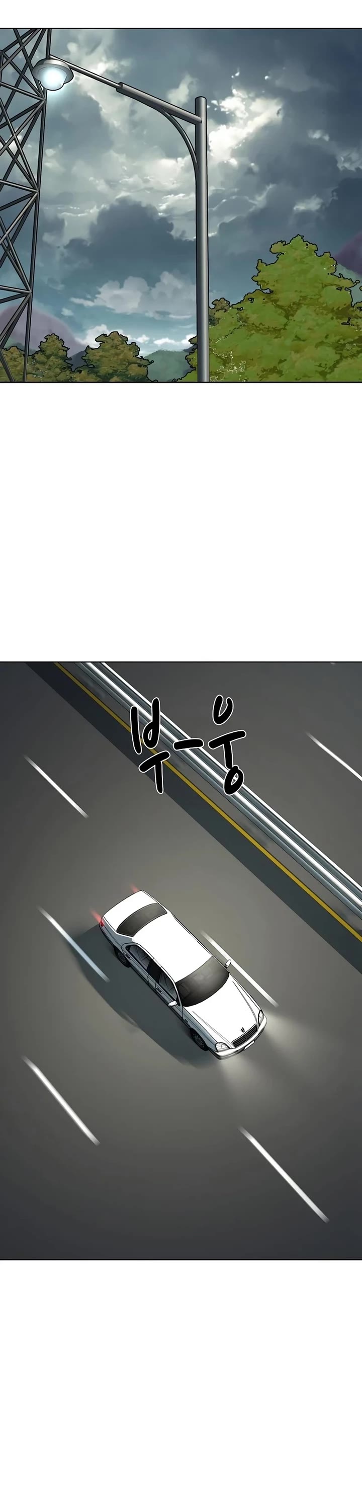 The Chaebeol's Youngest Son Chapter 146 page 27 - Chapter 146