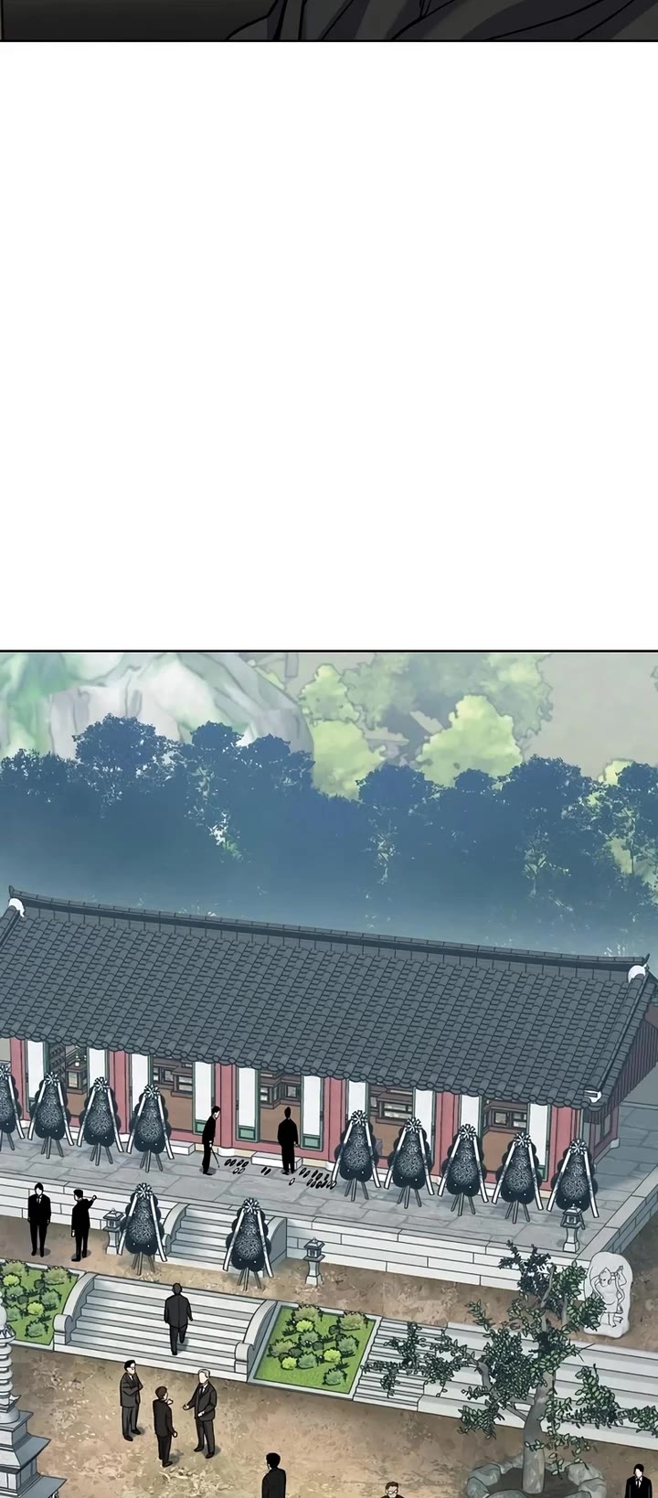 The Chaebeol's Youngest Son Chapter 147 page 13 - Chapter 147
