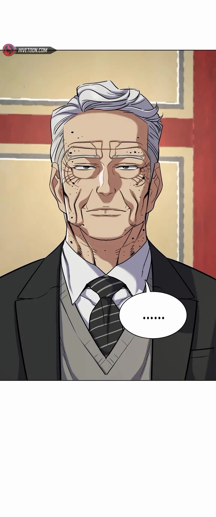 The Chaebeol's Youngest Son Chapter 147 page 50 - Chapter 147