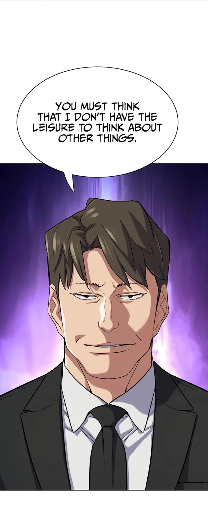 The Chaebeol's Youngest Son Chapter 148 page 34 - Chapter 148
