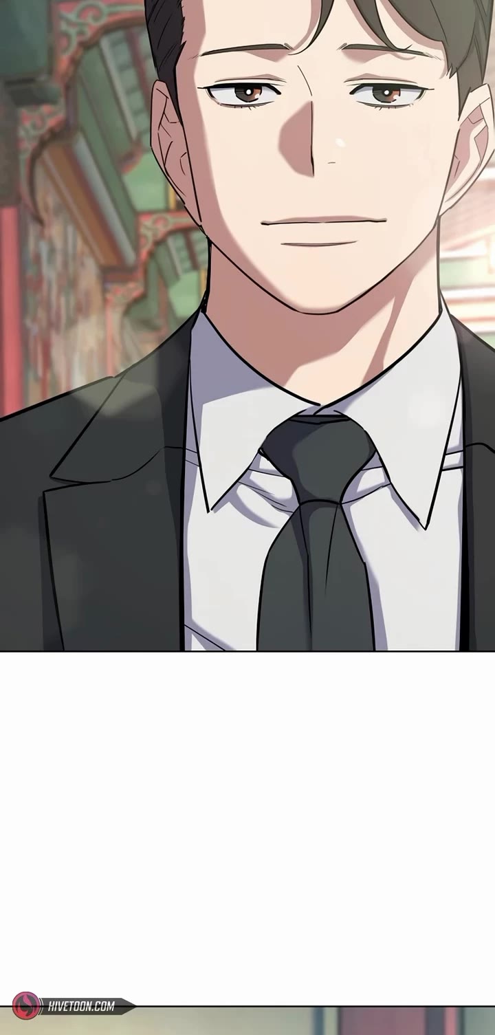 The Chaebeol's Youngest Son Chapter 149 page 27 - Chapter 149