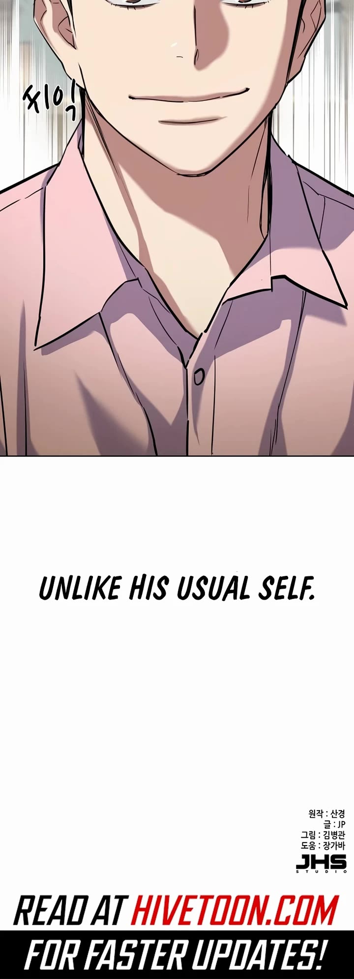 The Chaebeol's Youngest Son Chapter 150 page 50 - Chapter 150