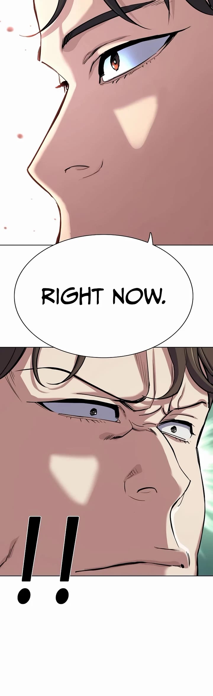 The Chaebeol's Youngest Son Chapter 151 page 12 - Chapter 151