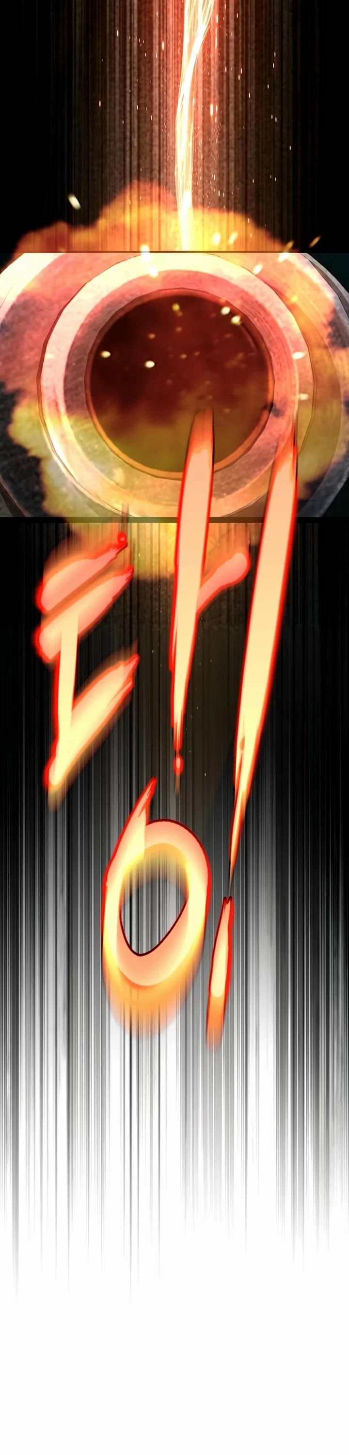 The Chaebeol's Youngest Son Chapter 152 page 32 - Chapter 152