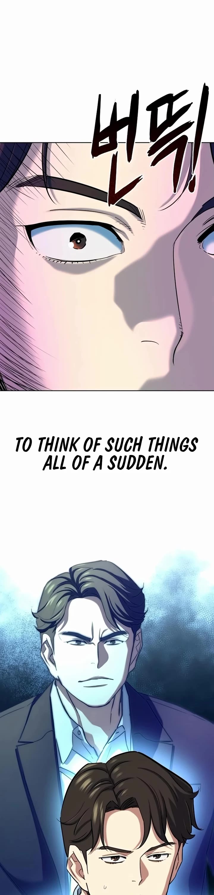 The Chaebeol's Youngest Son Chapter 152 page 33 - Chapter 152