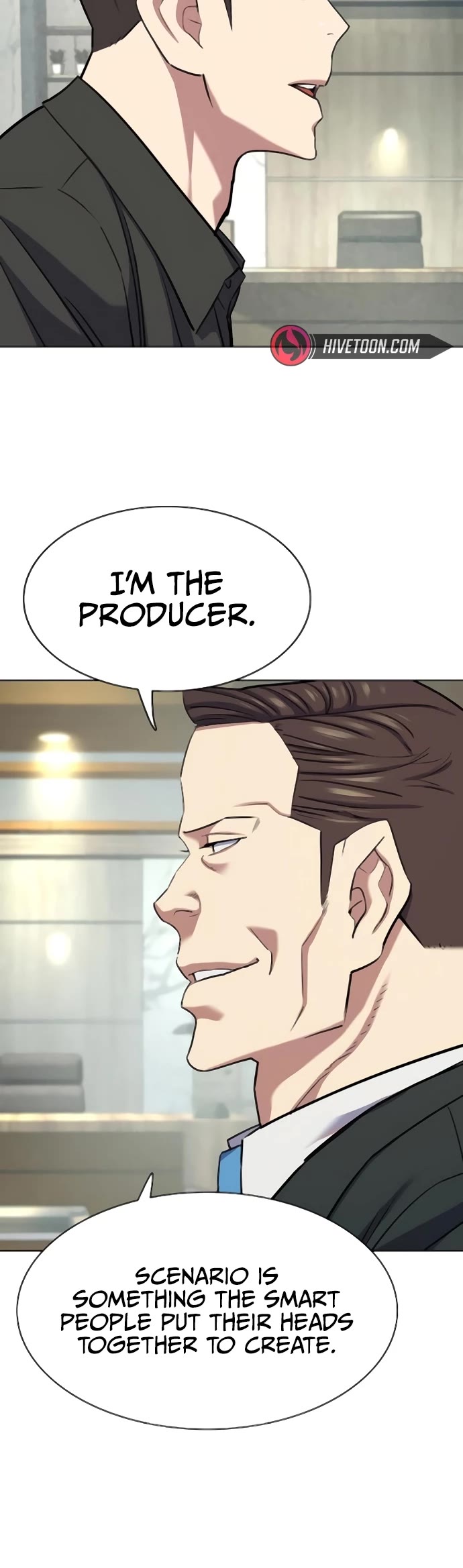 The Chaebeol's Youngest Son Chapter 153 page 48 - Chapter 153