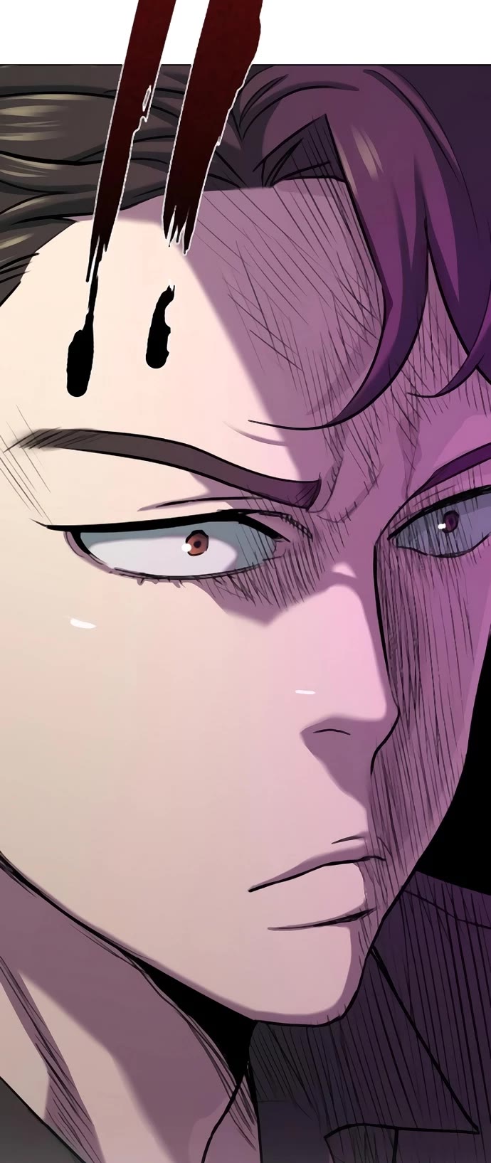 The Chaebeol's Youngest Son Chapter 153 page 51 - Chapter 153