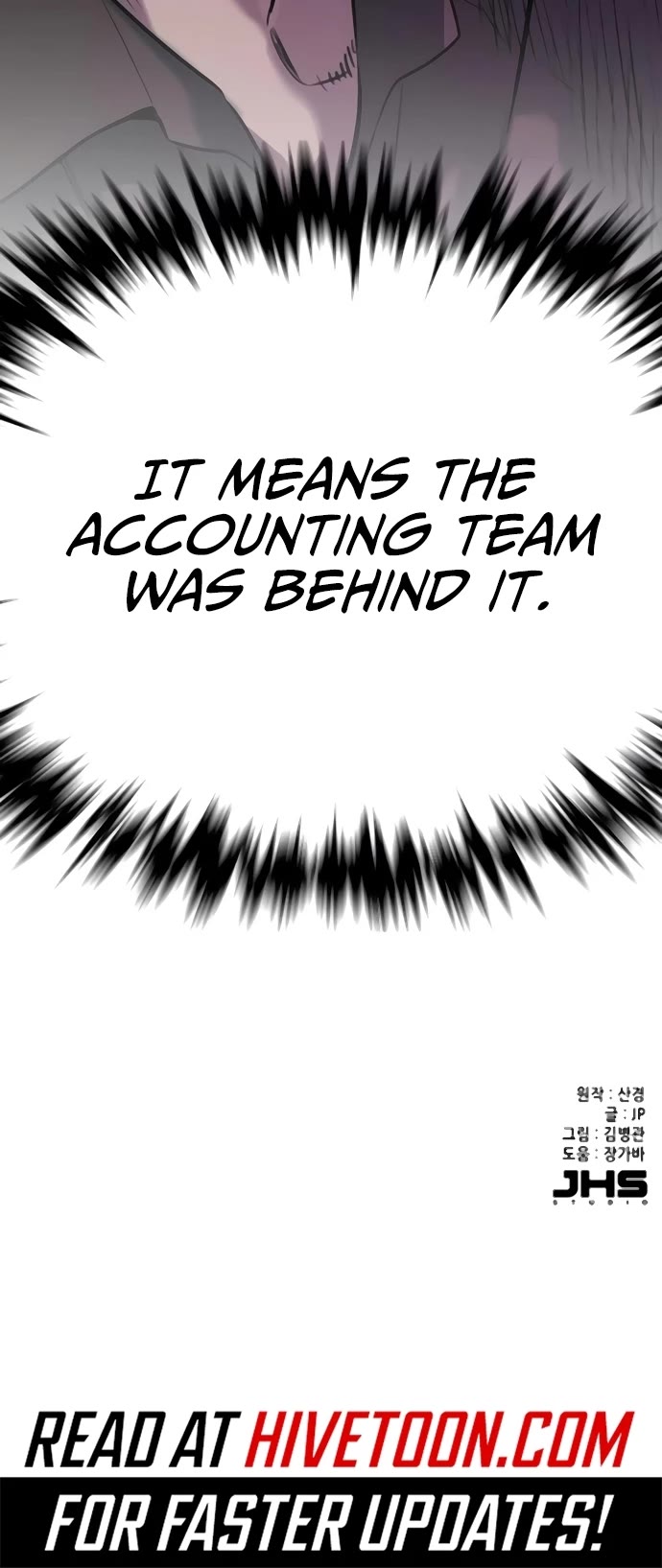 The Chaebeol's Youngest Son Chapter 153 page 52 - Chapter 153