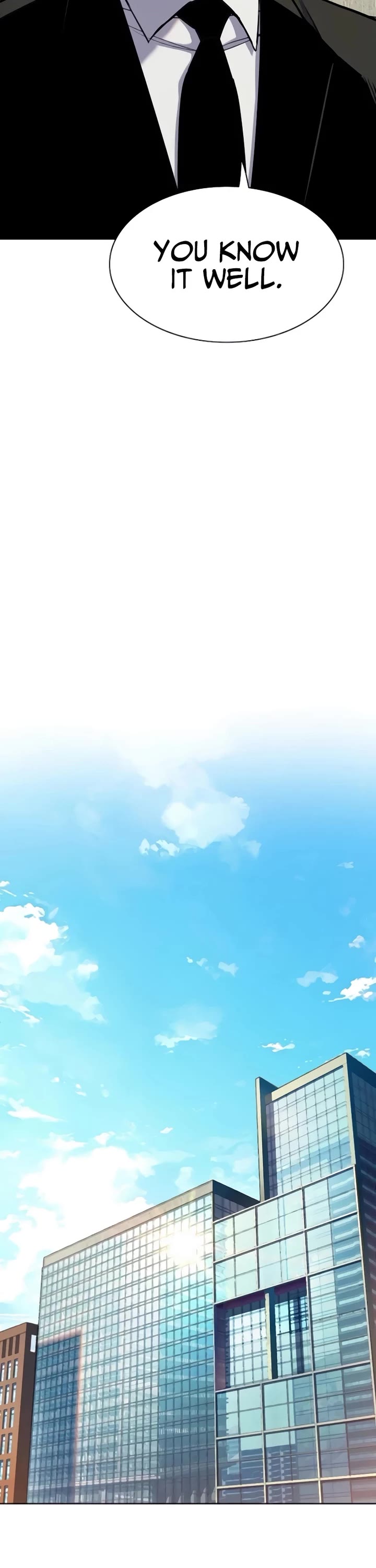 The Chaebeol's Youngest Son Chapter 154 page 21 - Chapter 154