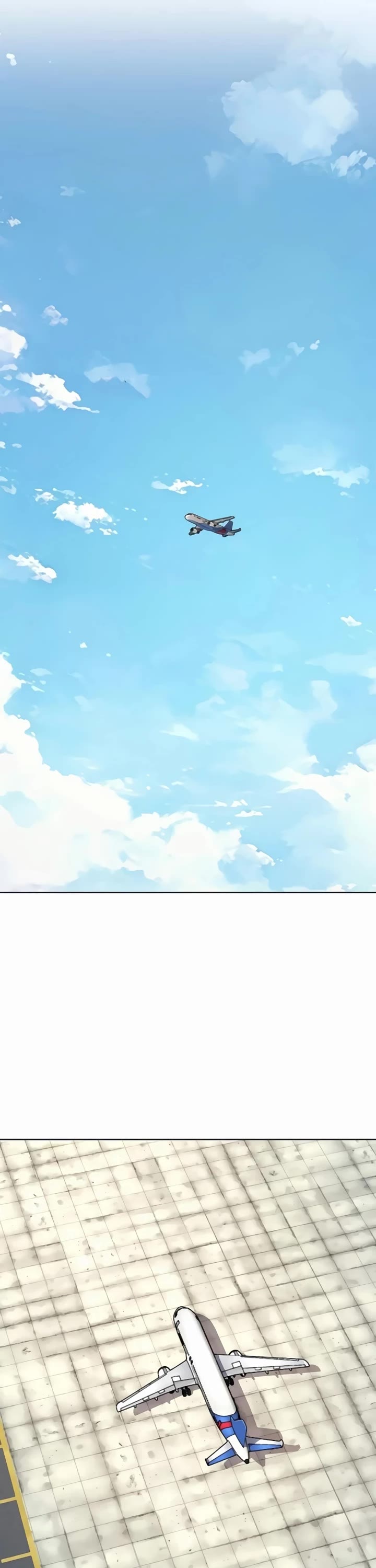 The Chaebeol's Youngest Son Chapter 154 page 39 - Chapter 154
