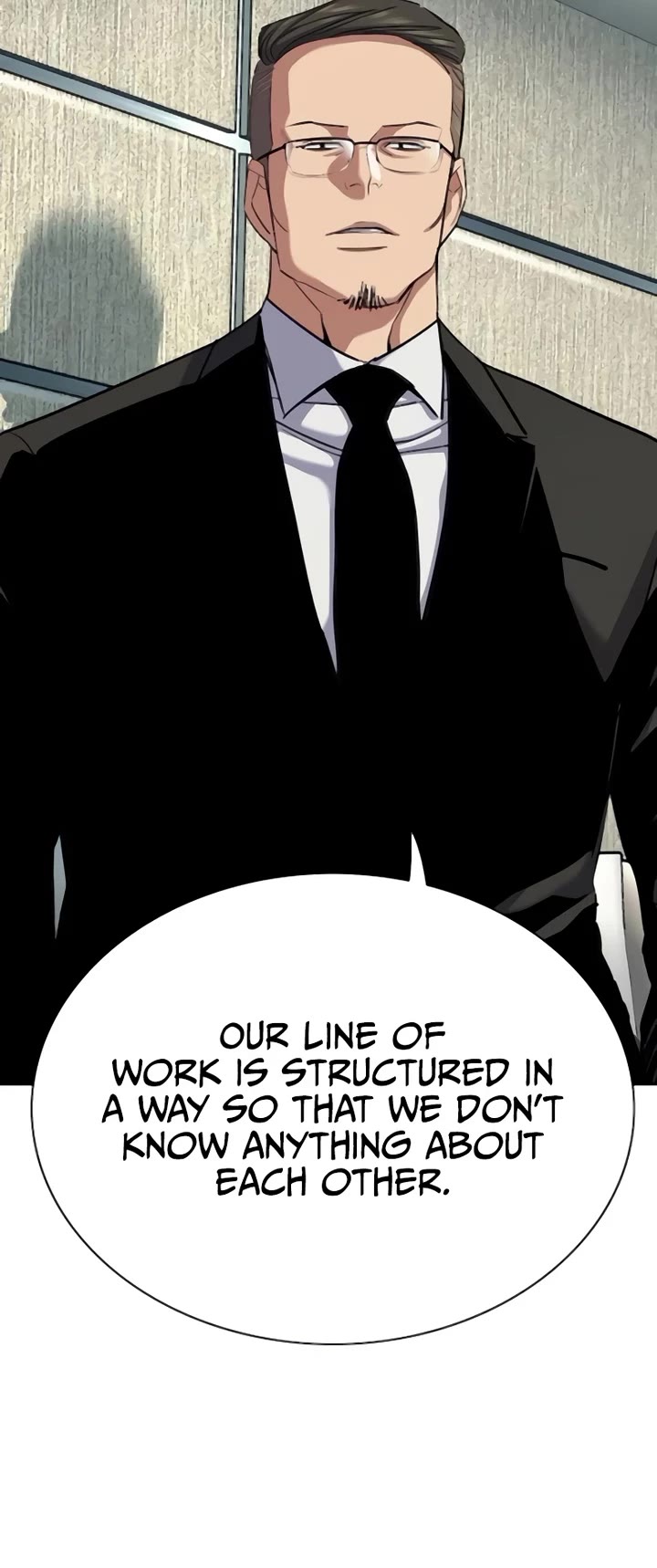 The Chaebeol's Youngest Son Chapter 154 page 9 - Chapter 154
