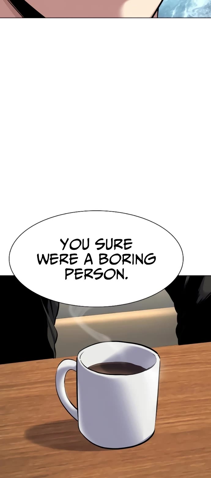 The Chaebeol's Youngest Son Chapter 155 page 41 - Chapter 155