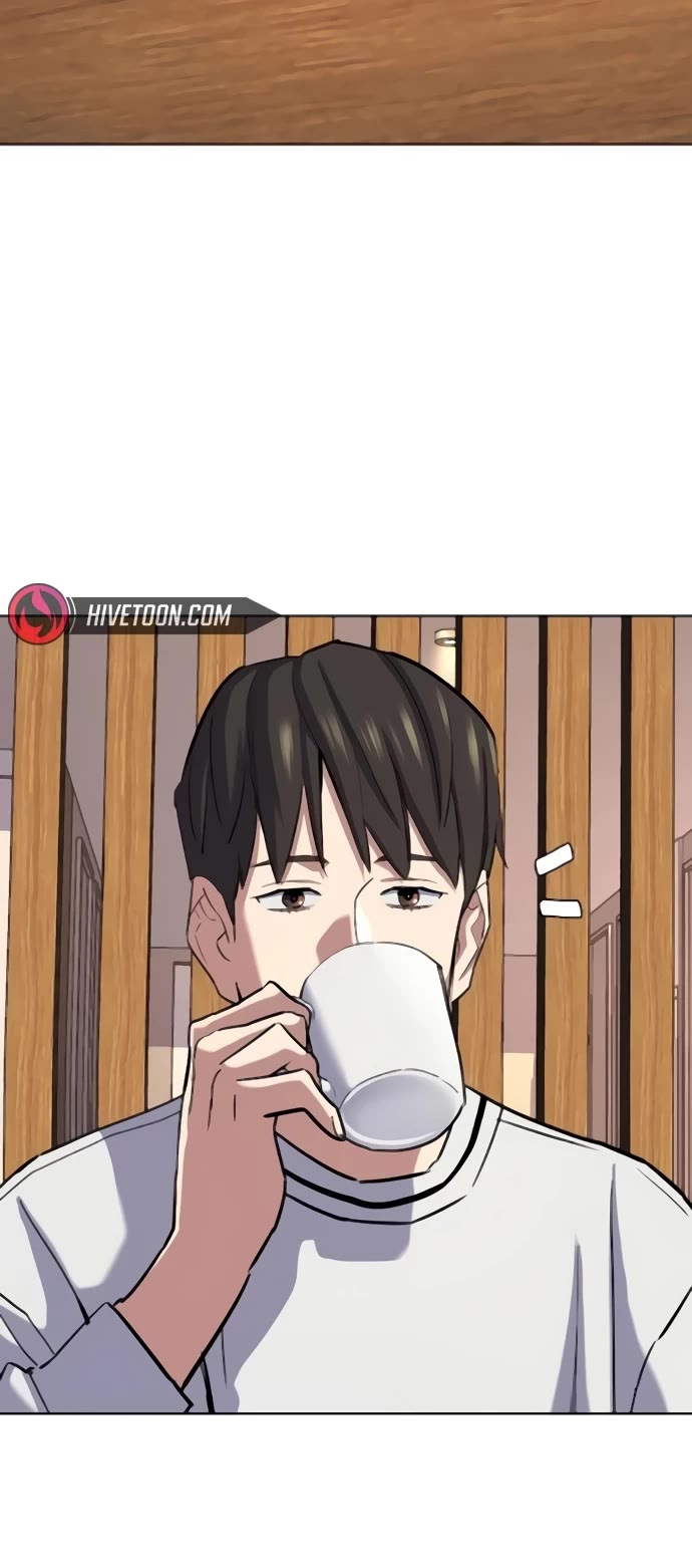 The Chaebeol's Youngest Son Chapter 155 page 42 - Chapter 155