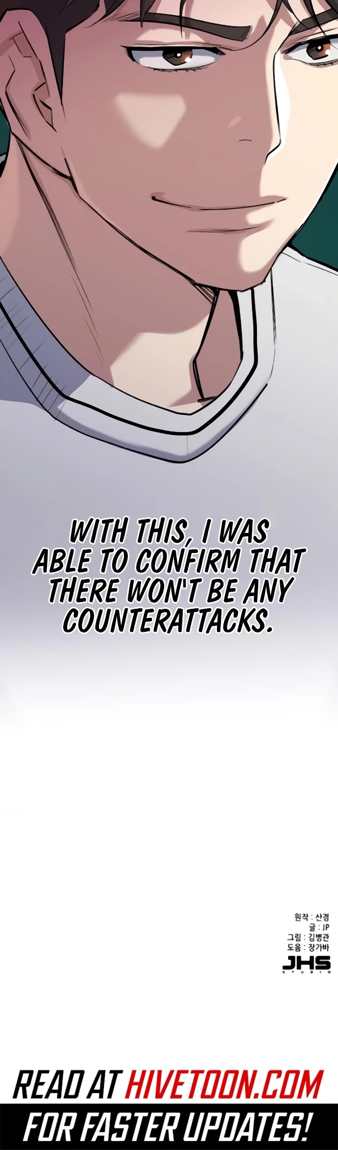 The Chaebeol's Youngest Son Chapter 155 page 59 - Chapter 155