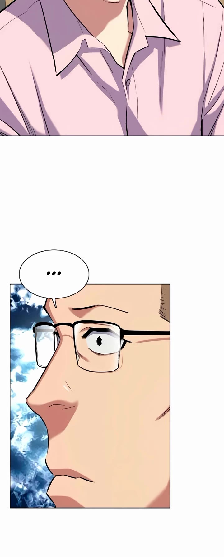 The Chaebeol's Youngest Son Chapter 156 page 35 - Chapter 156