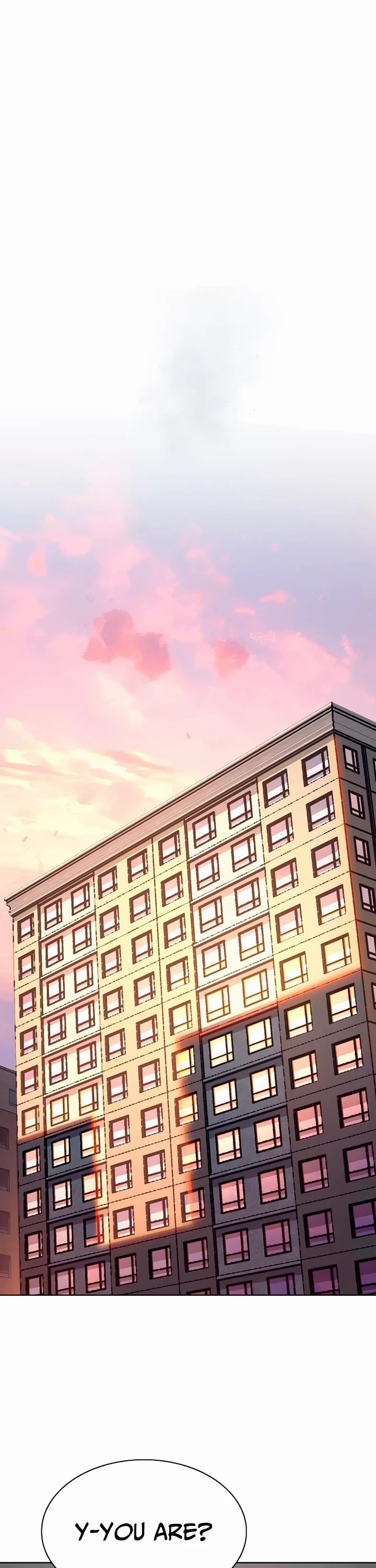 The Chaebeol's Youngest Son Chapter 157 page 40 - Chapter 157