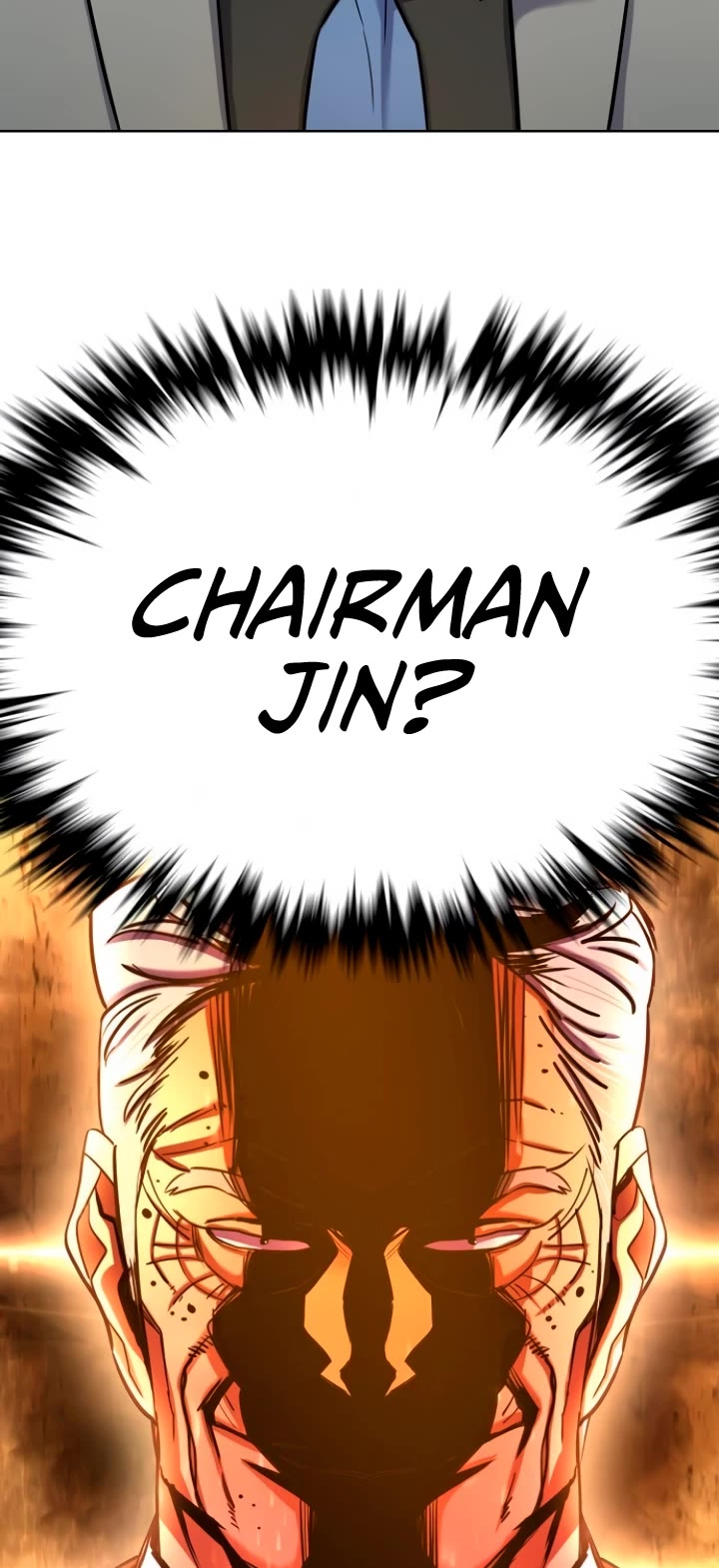The Chaebeol's Youngest Son Chapter 158 page 51 - Chapter 158