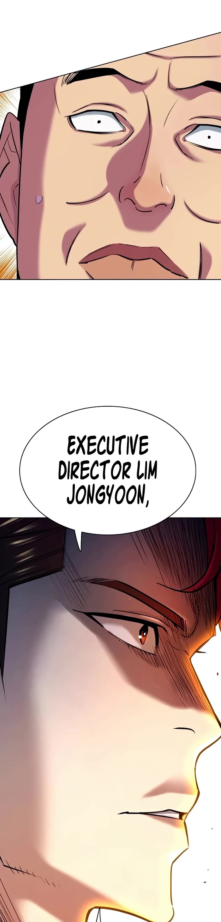 The Chaebeol's Youngest Son Chapter 159 page 9 - Chapter 159