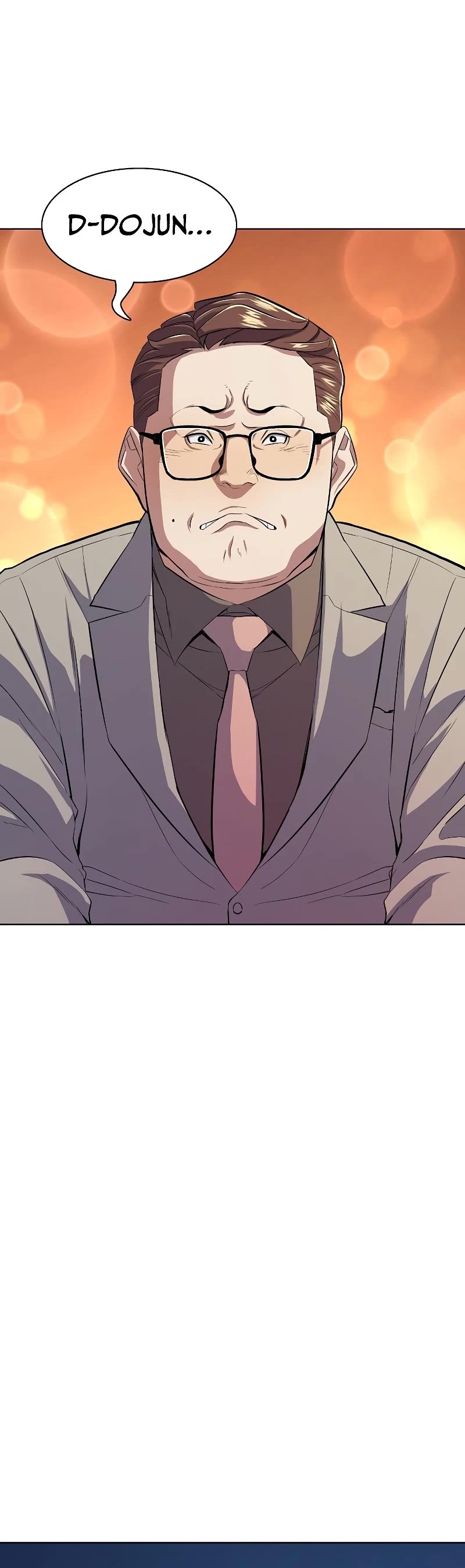 The Chaebeol's Youngest Son Chapter 16 page 36 - Chapter 16