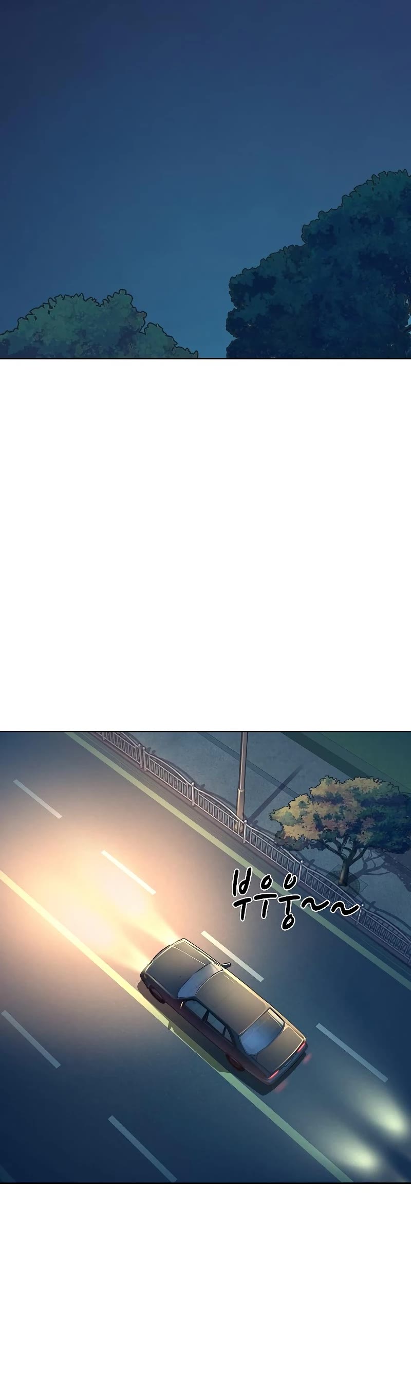 The Chaebeol's Youngest Son Chapter 16 page 37 - Chapter 16