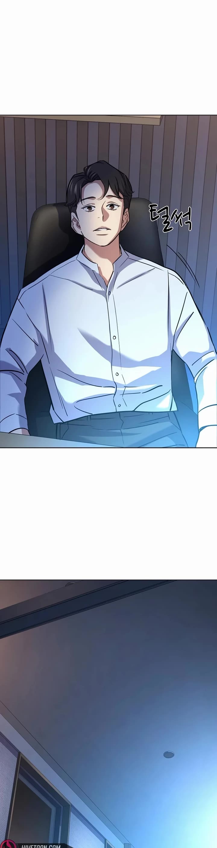 The Chaebeol's Youngest Son Chapter 161 page 22 - Chapter 161