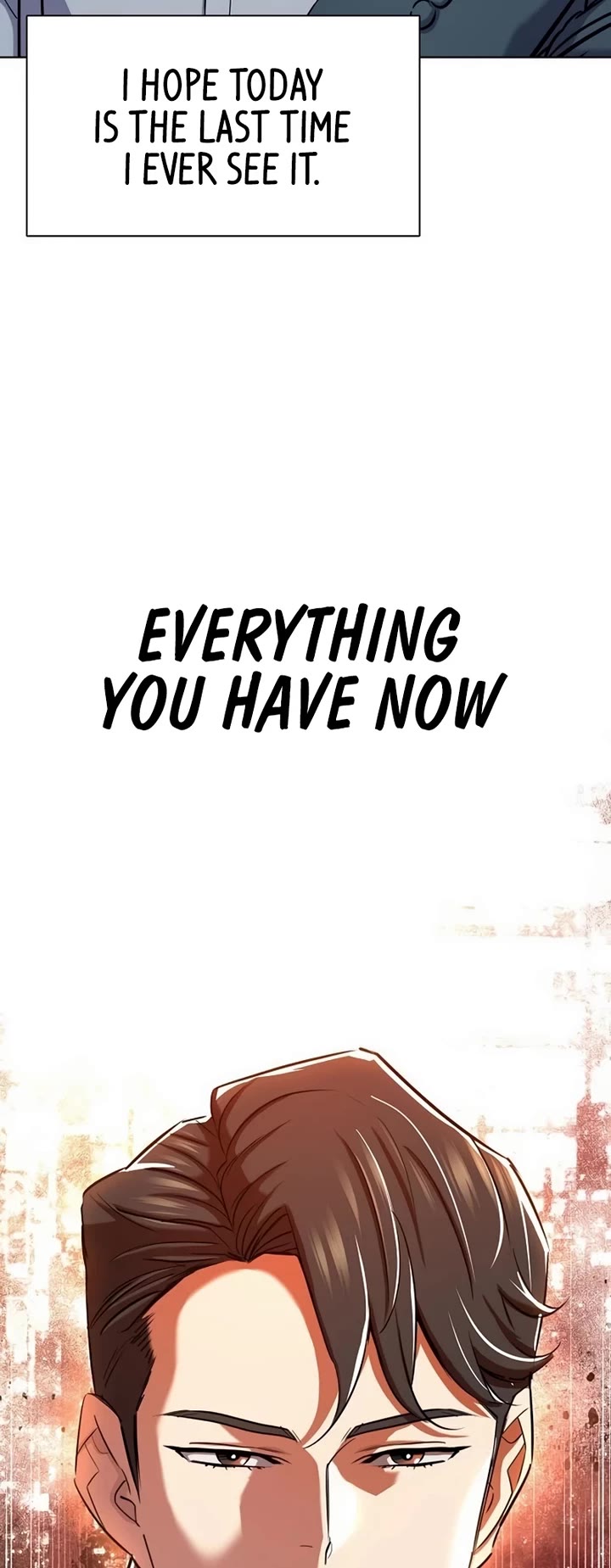The Chaebeol's Youngest Son Chapter 163 page 47 - Chapter 163