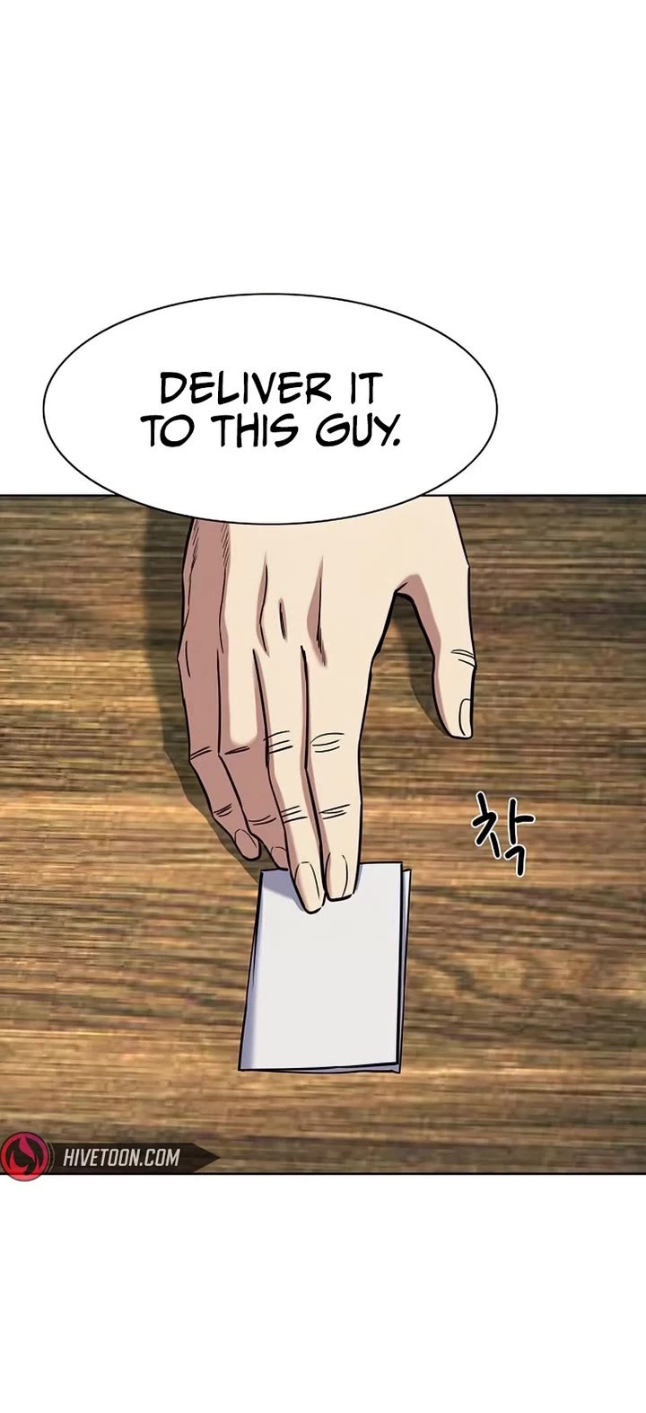 The Chaebeol's Youngest Son Chapter 167 page 37 - Chapter 167