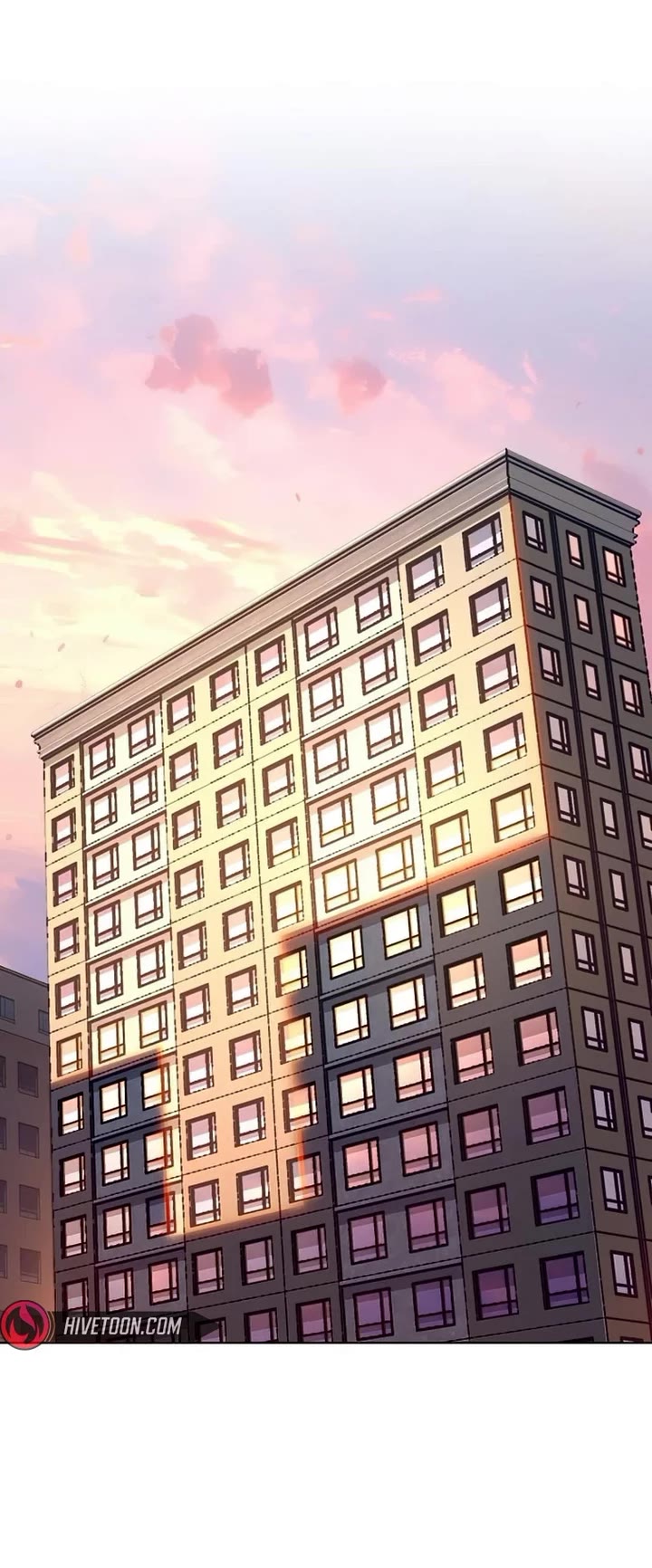 The Chaebeol's Youngest Son Chapter 167 page 42 - Chapter 167